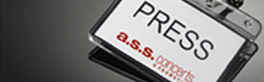 Presse